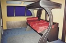 worfs_quarters_ins.jpg