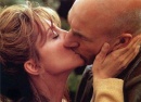 picard_anij_kiss2.jpg