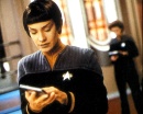 vulcan_engineer_ins.jpg