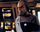 worf_ins.jpg