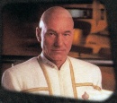 picard_ins12.jpg