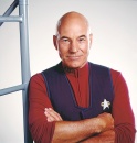picard_ins3.jpg