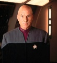 picard_ins_variant2.jpg