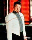 riker_ins1.jpg