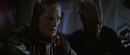 insurrectionhd1166.jpg