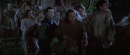 insurrectionhd1170.jpg