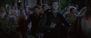 insurrectionhd1172.jpg