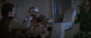 insurrectionhd1174.jpg