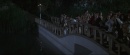 insurrectionhd1177.jpg