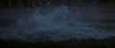 insurrectionhd1180.jpg