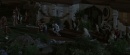 insurrectionhd1187.jpg