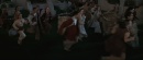 insurrectionhd1192.jpg