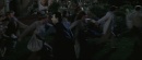 insurrectionhd1197.jpg