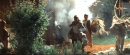 insurrectionhd1199.jpg