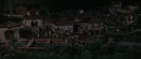 insurrectionhd1201.jpg