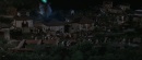 insurrectionhd1202.jpg