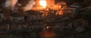 insurrectionhd1204.jpg