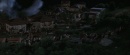 insurrectionhd1205.jpg