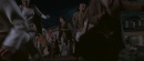 insurrectionhd1206.jpg