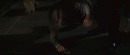 insurrectionhd1210.jpg