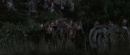 insurrectionhd1212.jpg