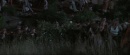 insurrectionhd1213.jpg