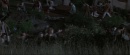 insurrectionhd1214.jpg