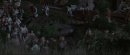 insurrectionhd1215.jpg