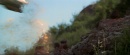 insurrectionhd1370.jpg