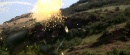 insurrectionhd1374.jpg
