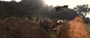insurrectionhd1378.jpg