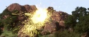 insurrectionhd1387.jpg