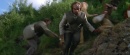 insurrectionhd1393.jpg
