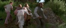 insurrectionhd1396.jpg