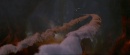 insurrectionhd1400.jpg