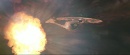 insurrectionhd1439.jpg