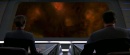insurrectionhd1443.jpg