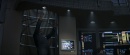 insurrectionhd1448.jpg
