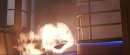 insurrectionhd1469.jpg