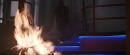 insurrectionhd1470.jpg