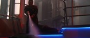 insurrectionhd1472.jpg