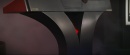 insurrectionhd1478.jpg