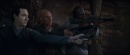 insurrectionhd1513.jpg