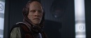 insurrectionhd1761.jpg