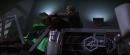 insurrectionhd1772.jpg