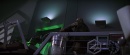 insurrectionhd1773.jpg