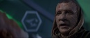 insurrectionhd1784.jpg