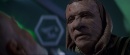 insurrectionhd1786.jpg