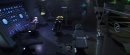 insurrectionhd1799.jpg