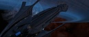 insurrectionhd1825.jpg